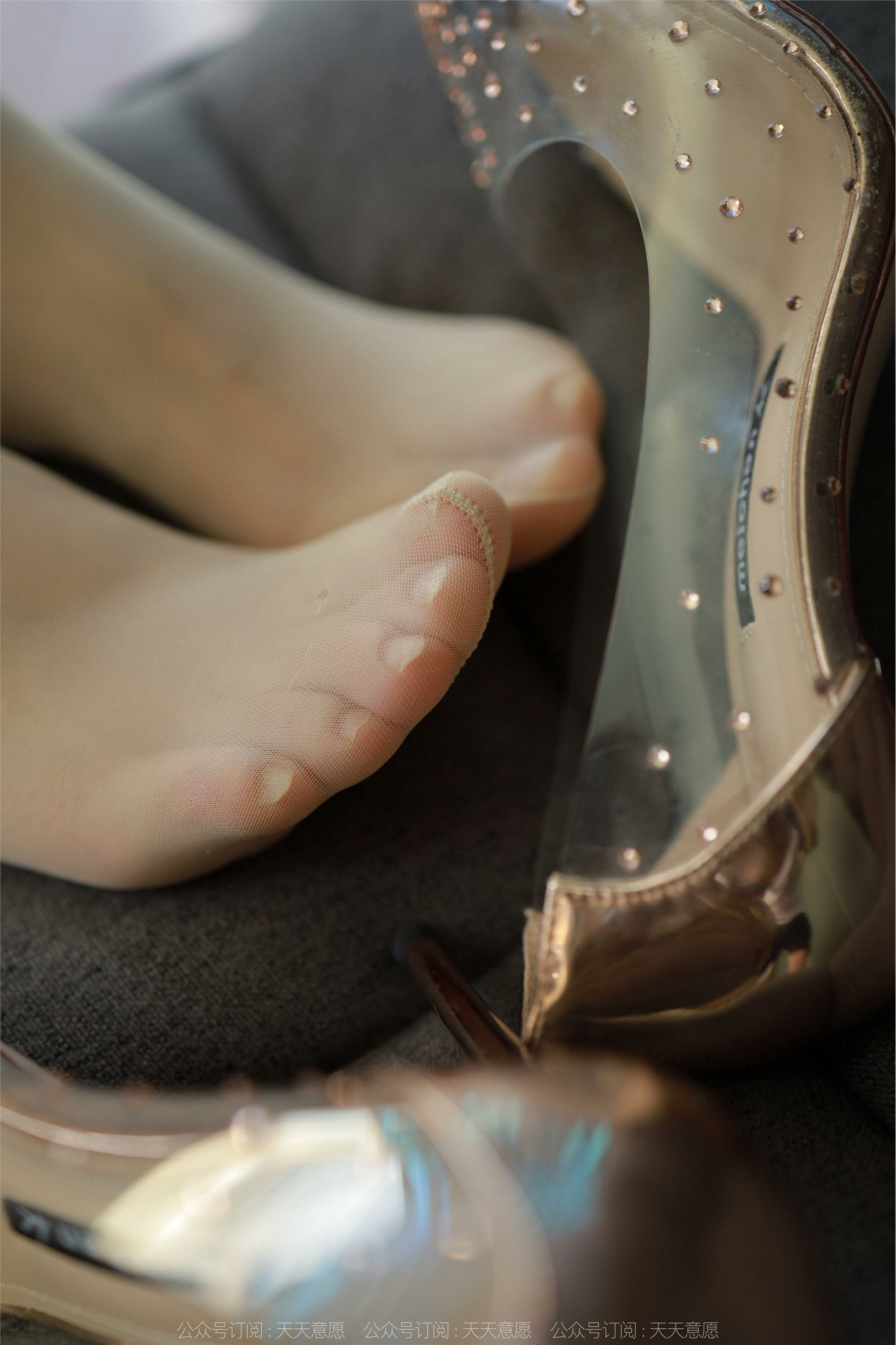 IESS异思趣向  2022.09.07 丝享家 1200 小婕《迷人玉姐》